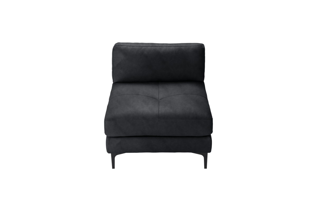 Oli Modular Armless