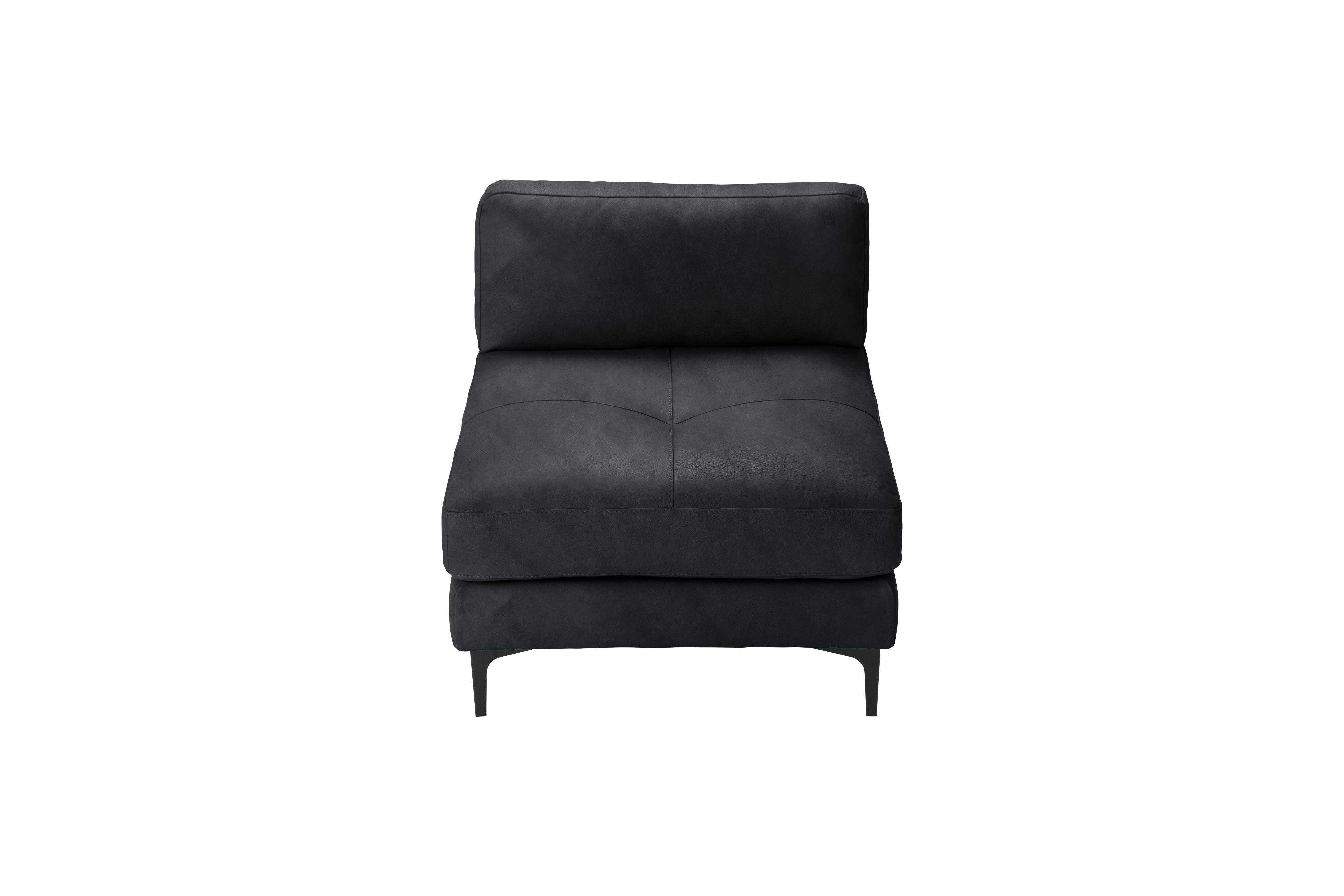 Oli Modular Armless