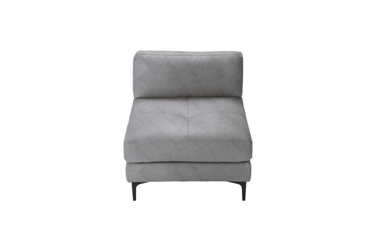 Oli Modular Armless