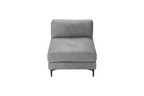 Oli Modular Armless