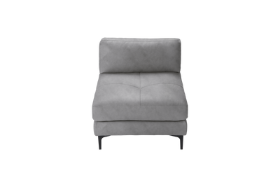 Oli Modular Armless