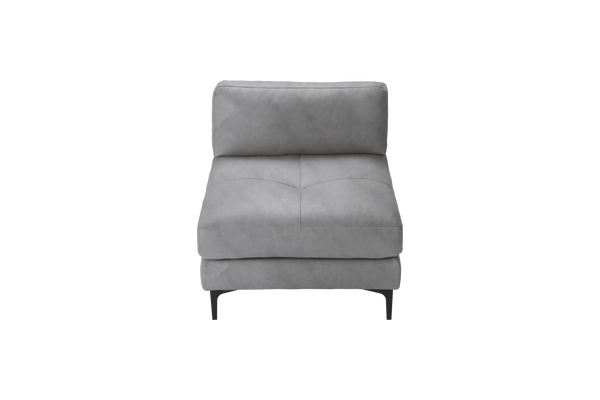 Oli Modular Armless