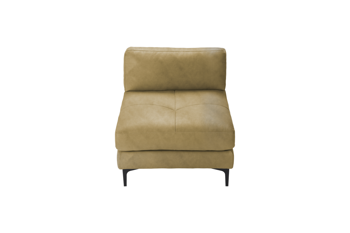 Oli Modular Armless