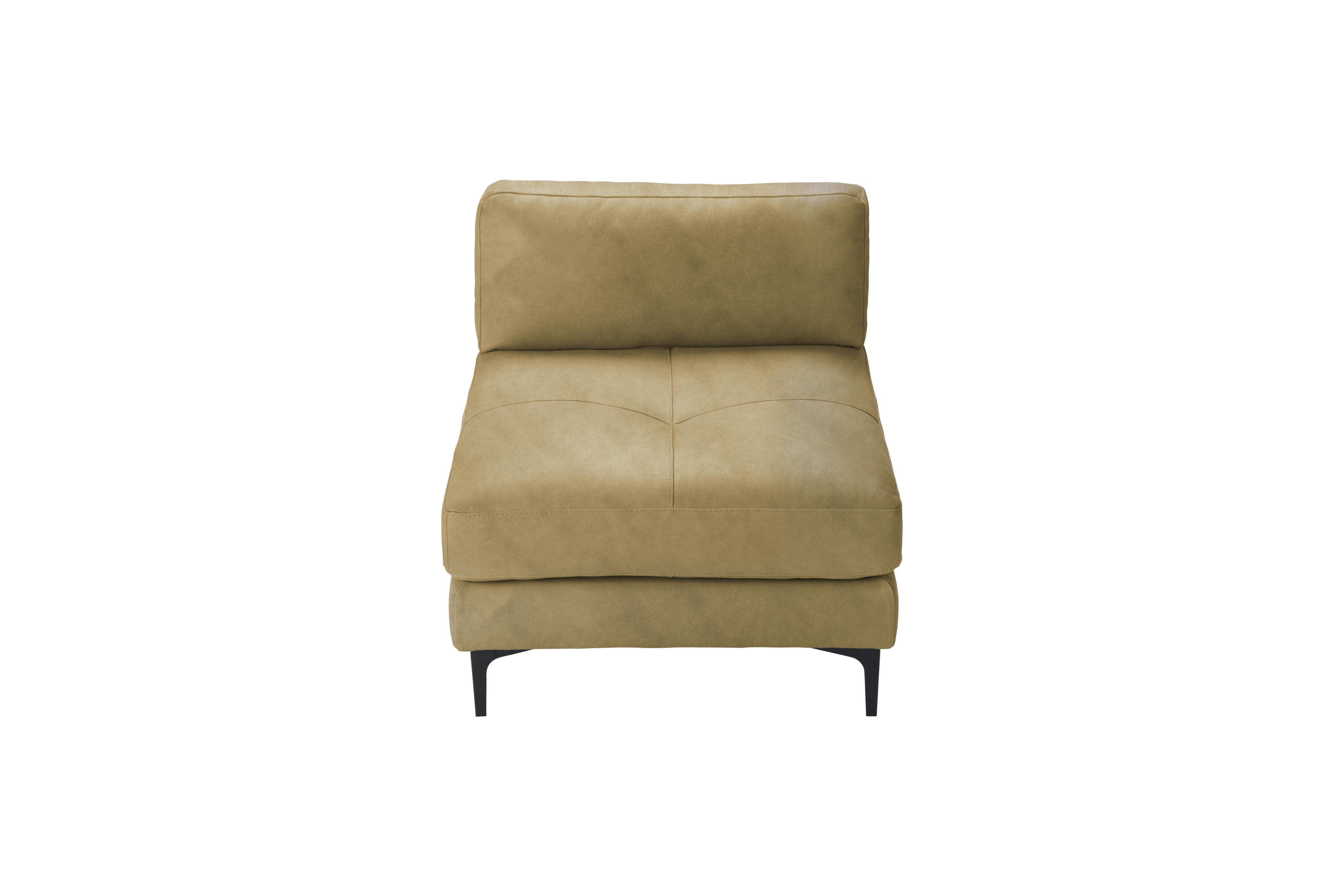 Oli Modular Armless