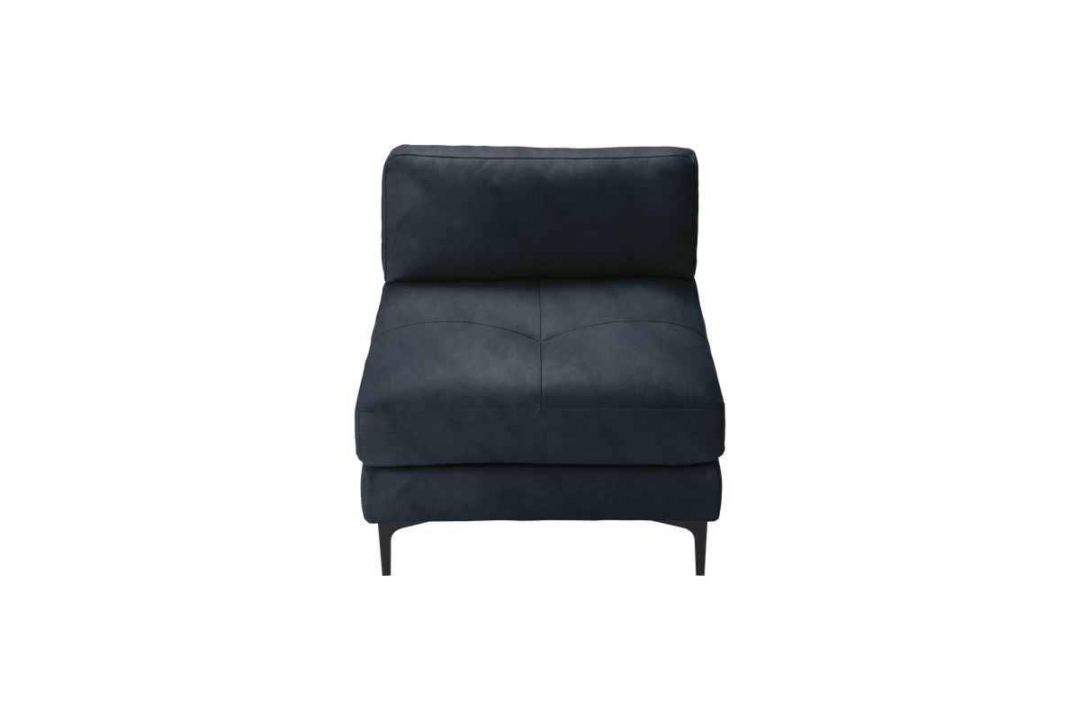 Oli Modular Armless