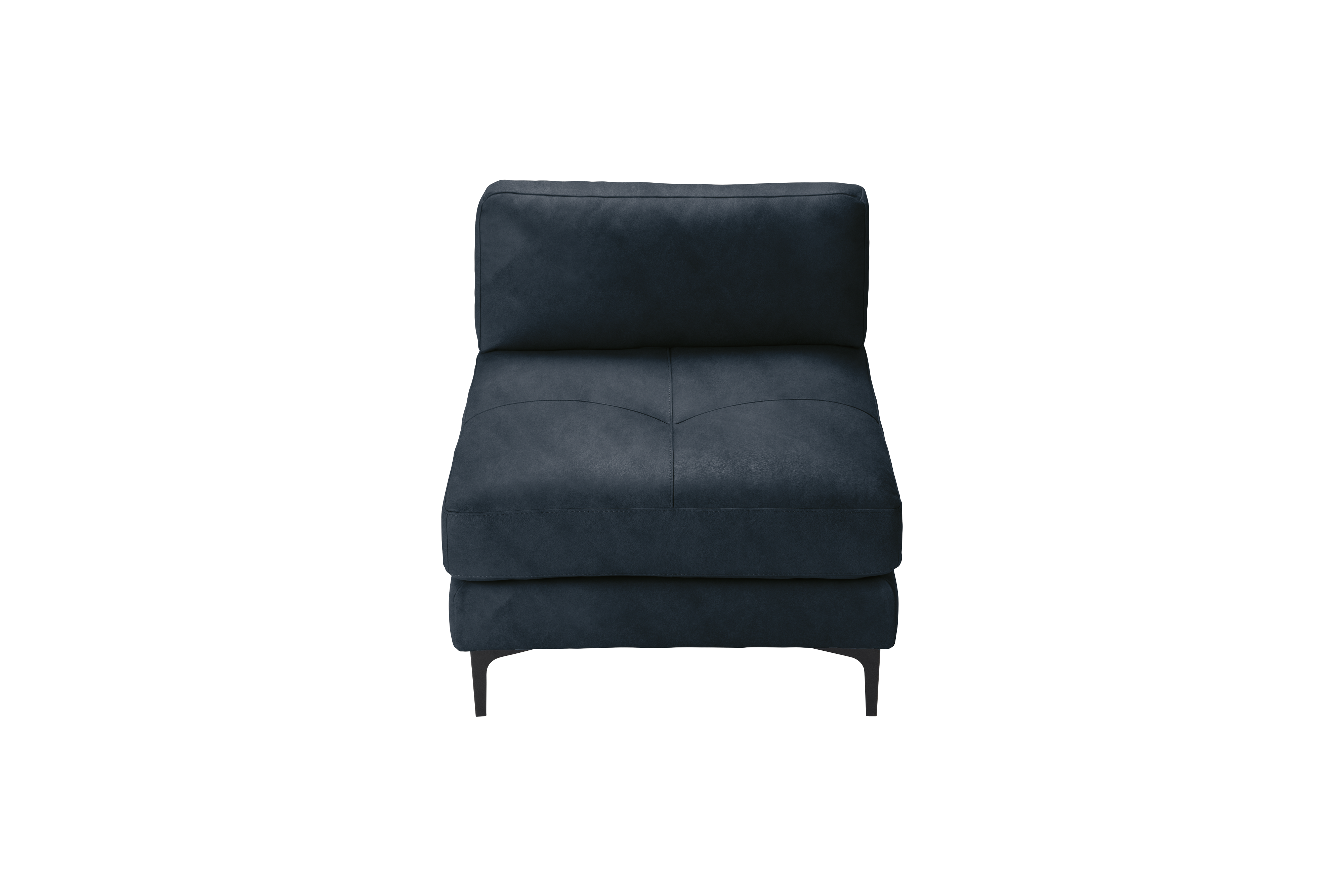 Oli Modular Armless