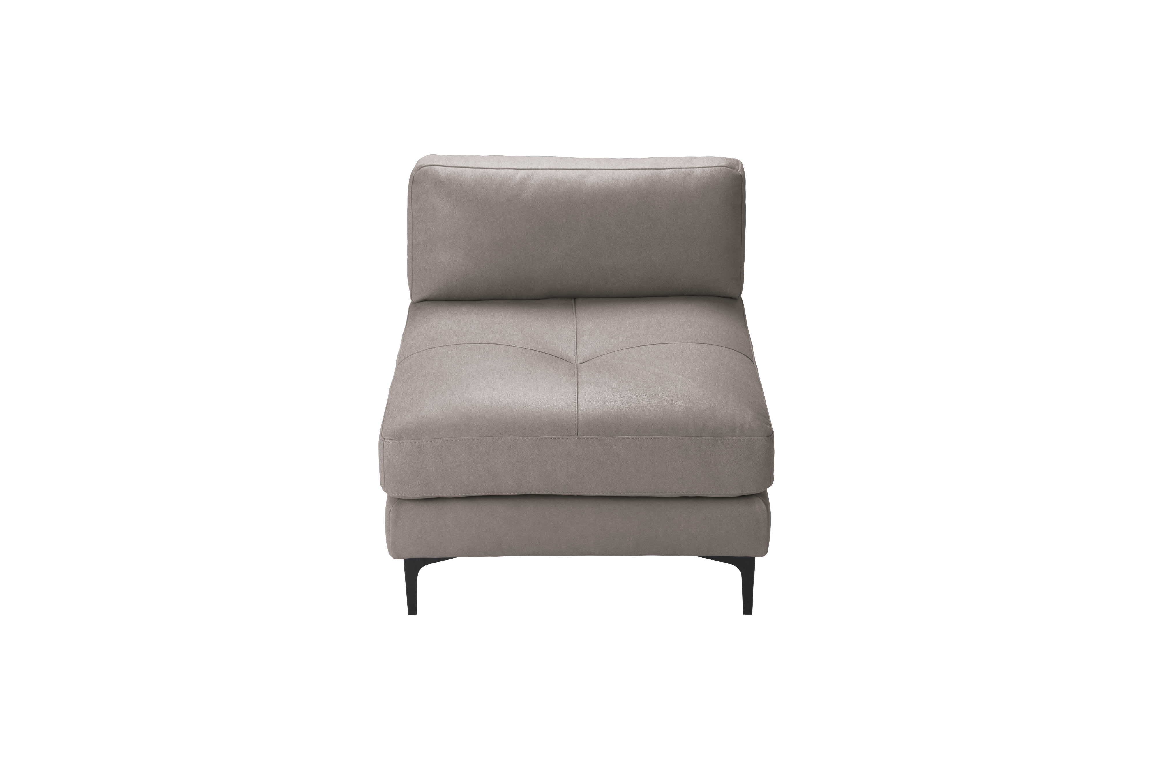 Oli Modular Armless