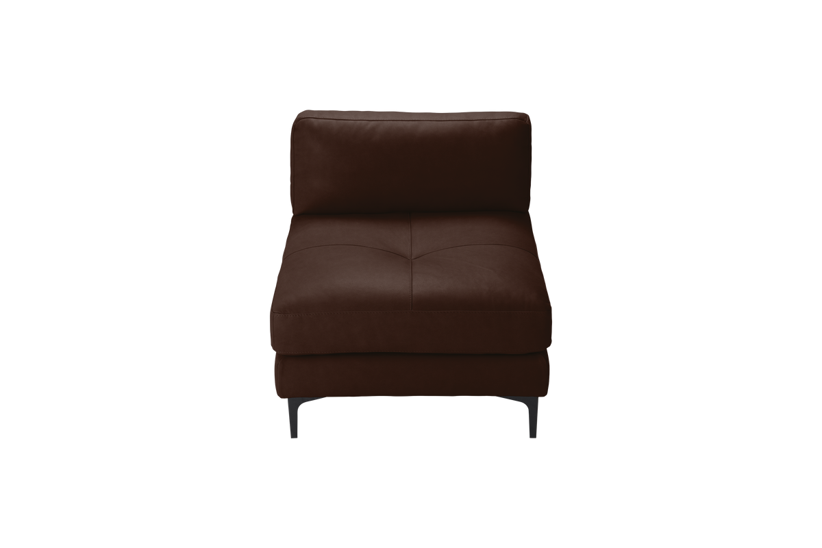 Oli Modular Armless