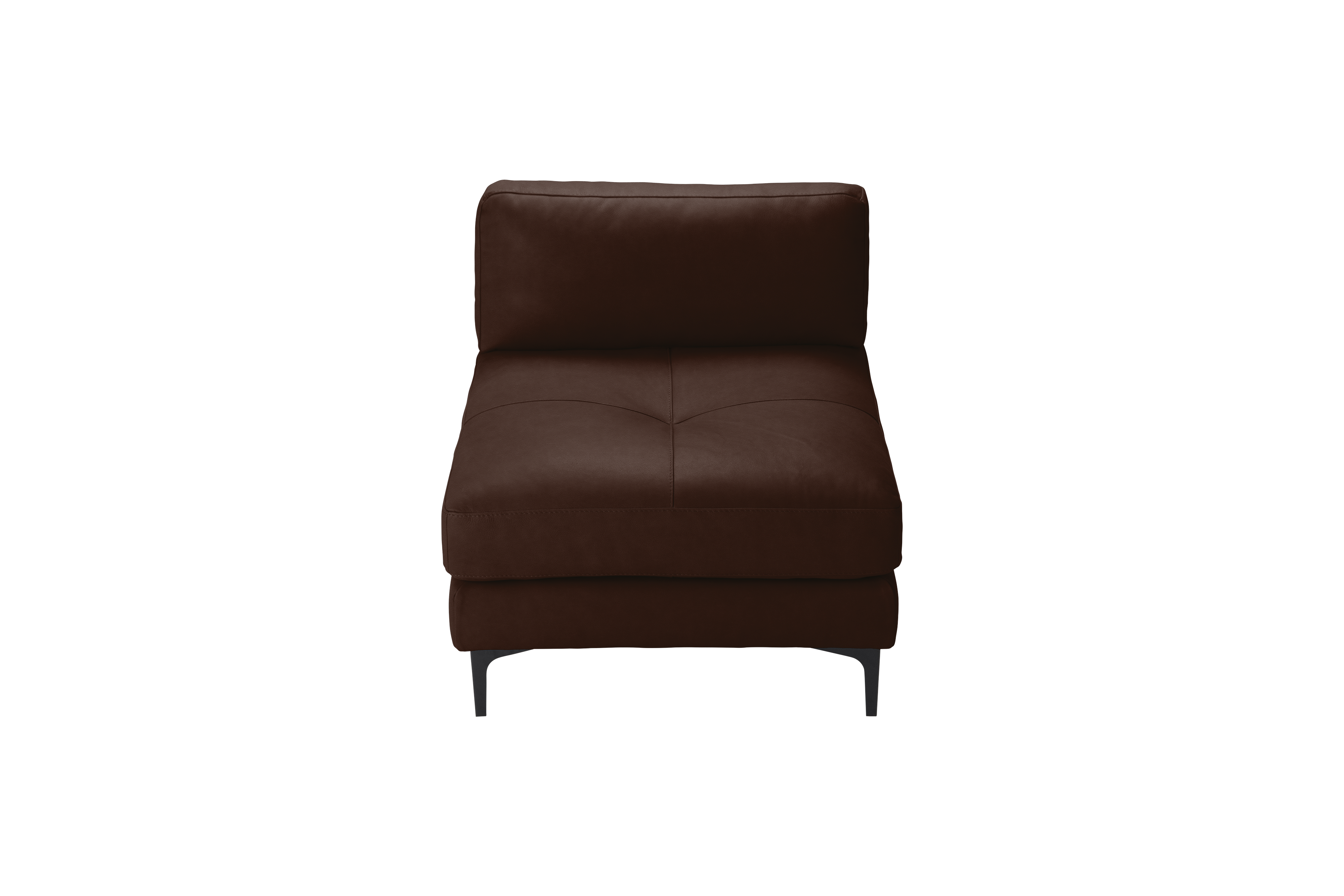 Oli Modular Armless