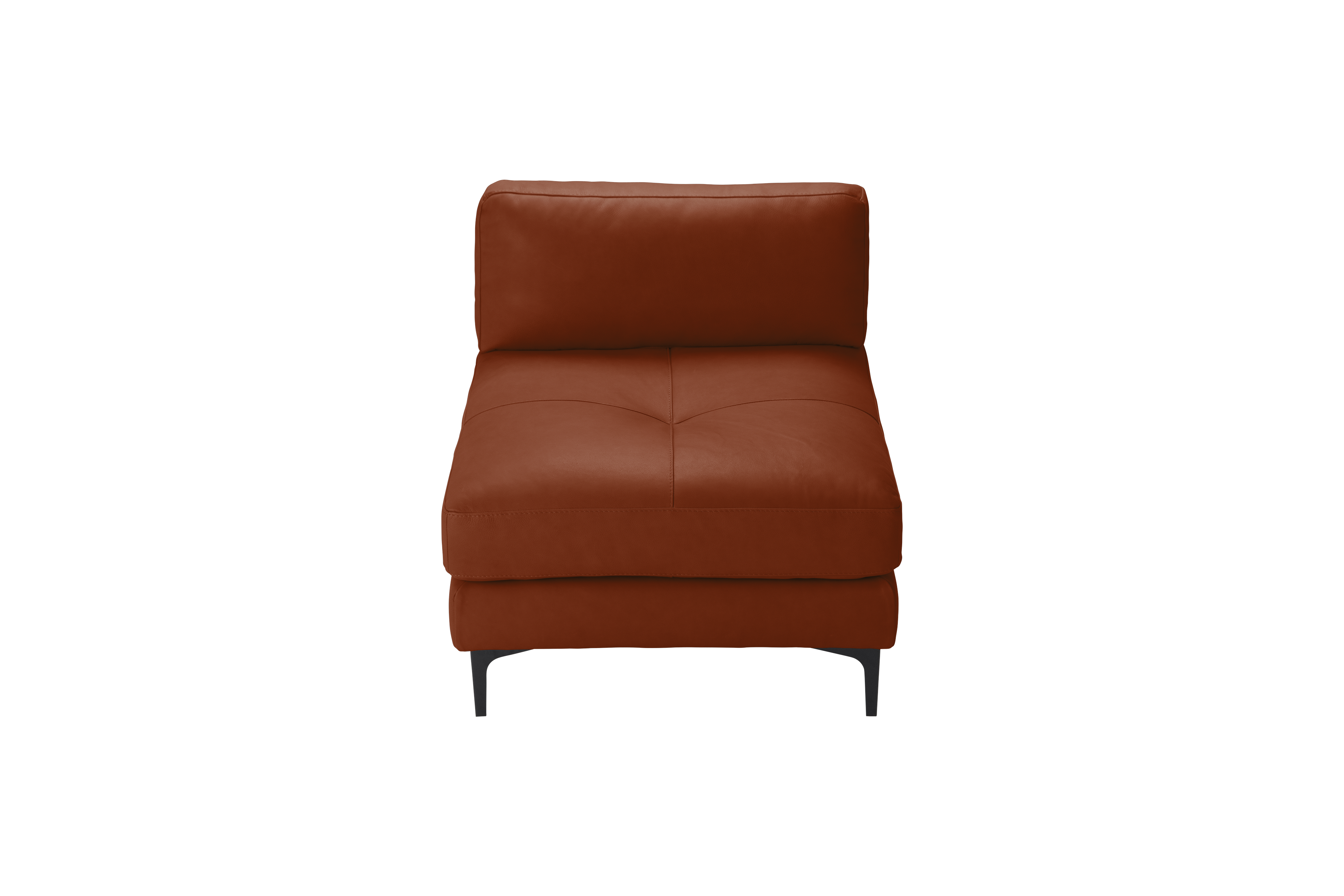 Oli Modular Armless