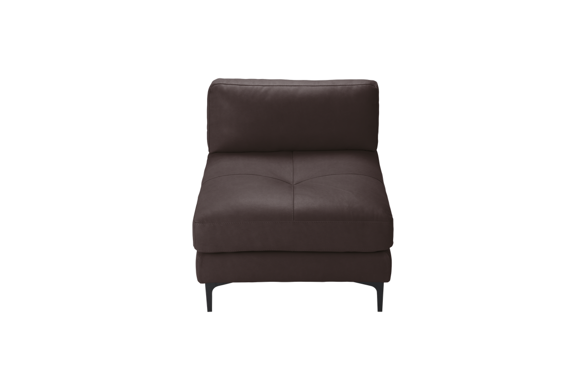 Oli Modular Armless