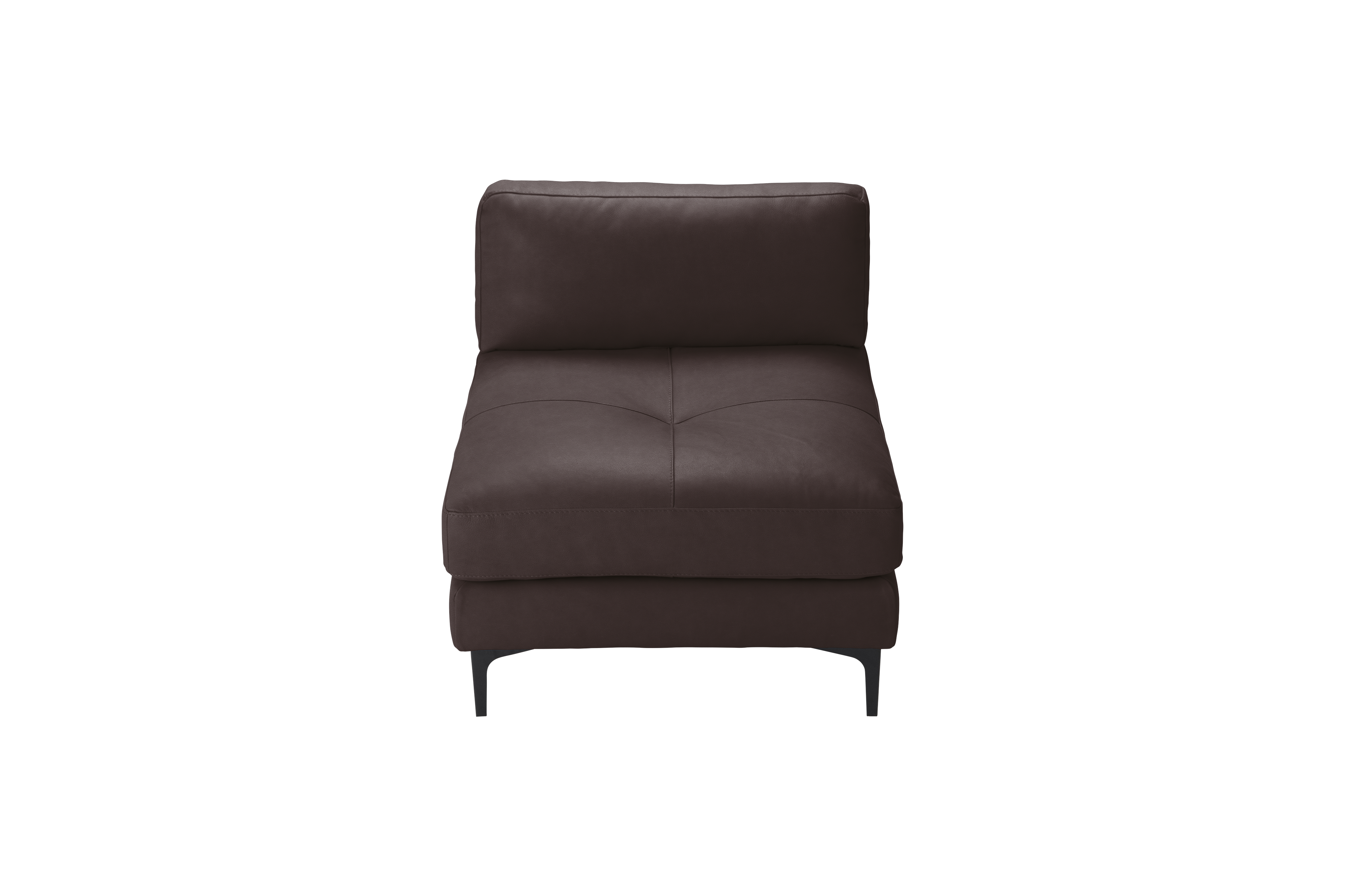 Oli Modular Armless