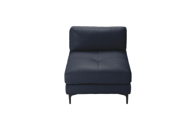 Oli Modular Armless