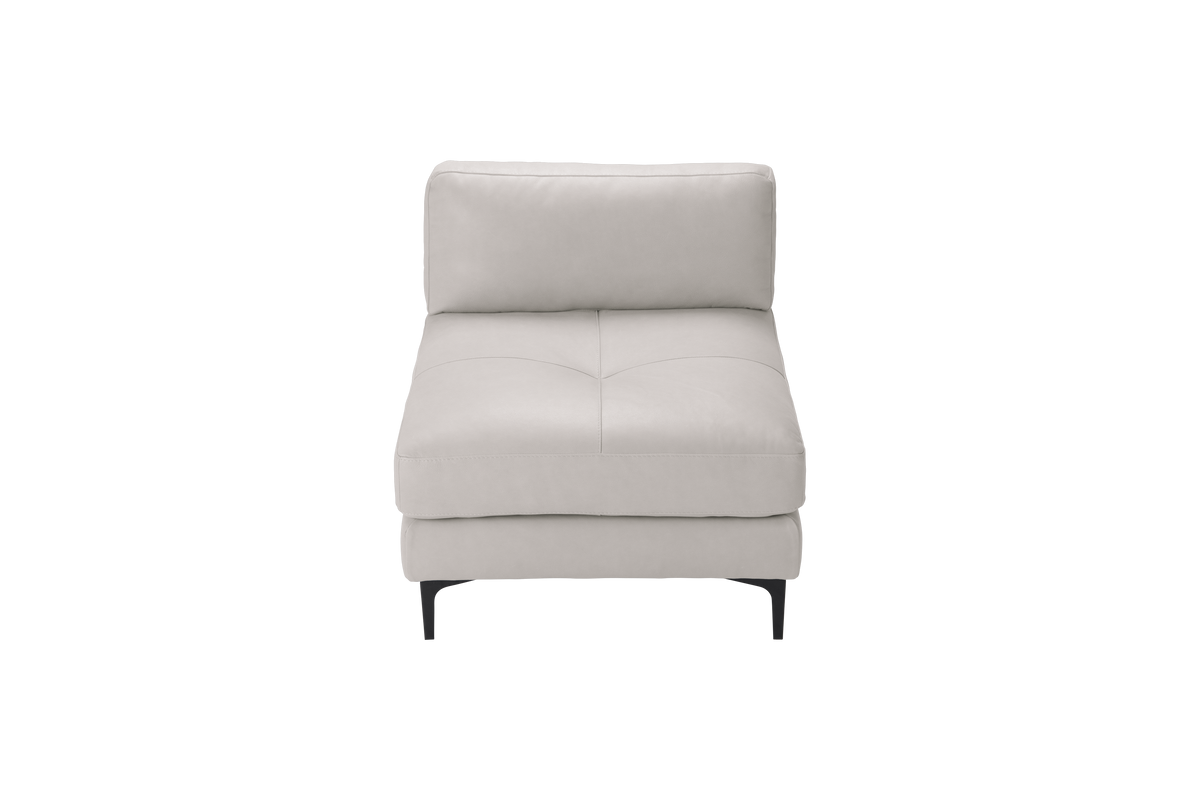 Oli Modular Armless