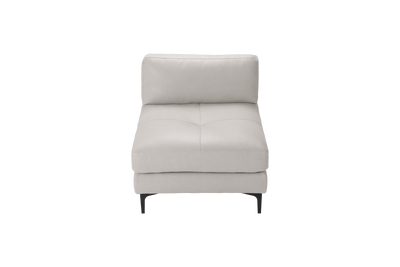 Oli Modular Armless