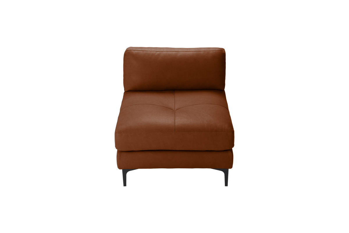 Oli Modular Armless