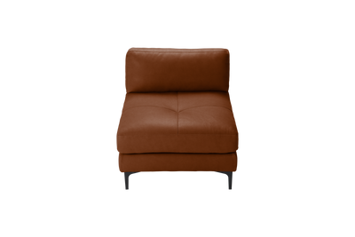 Oli Modular Armless