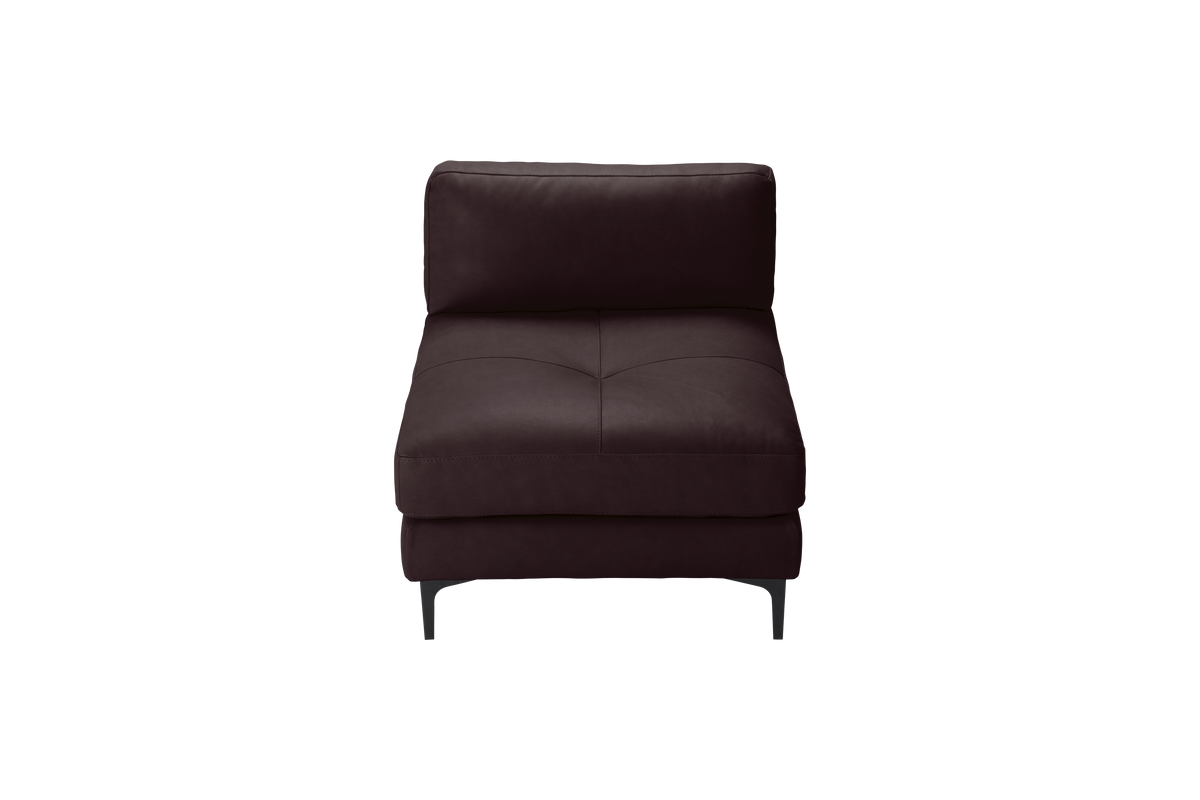 Oli Modular Armless