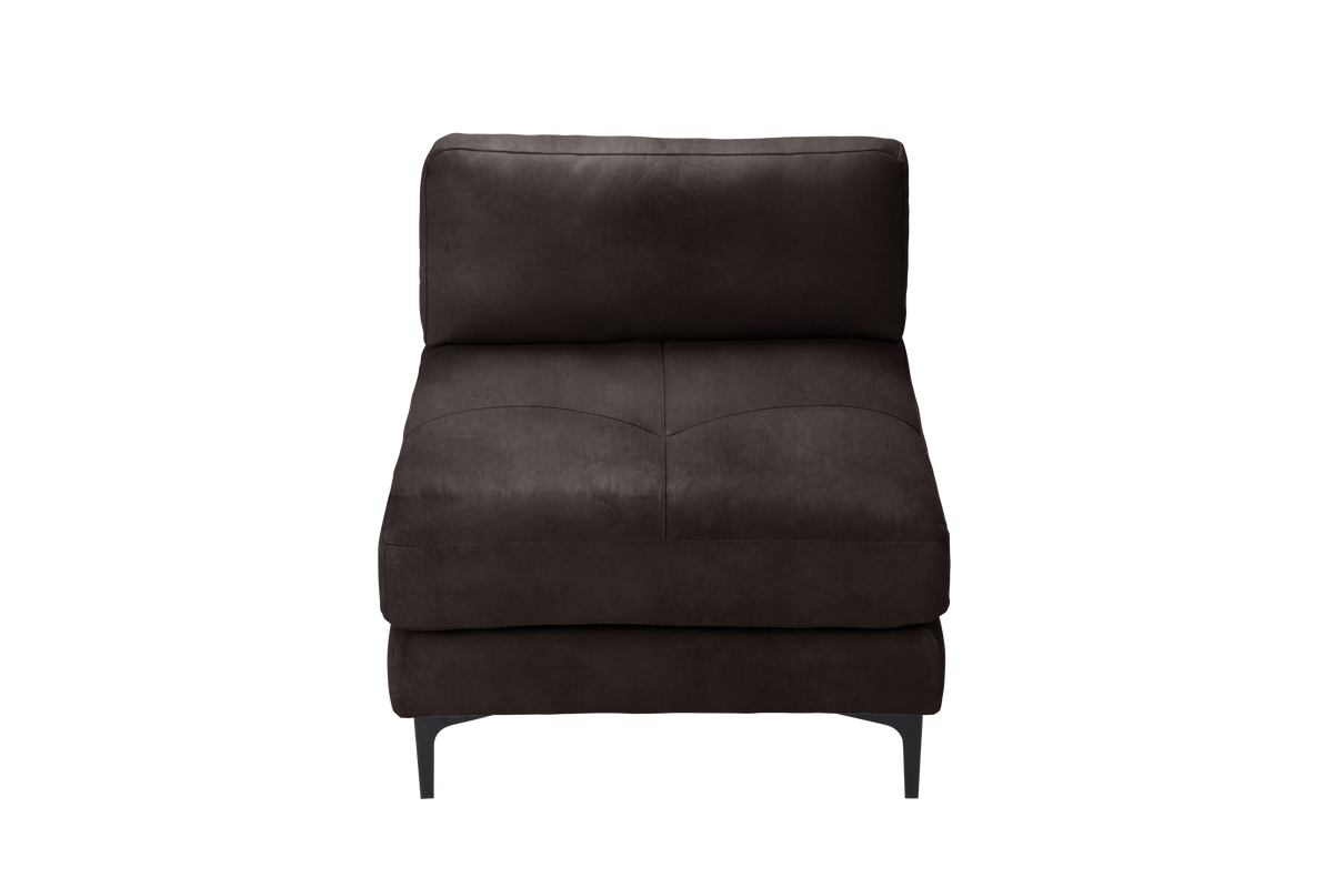 Oli Modular Armless