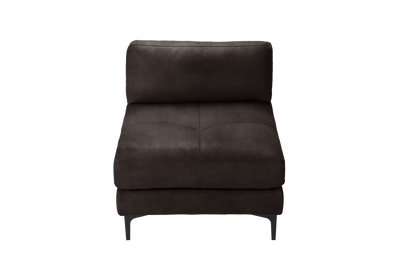 Oli Modular Armless