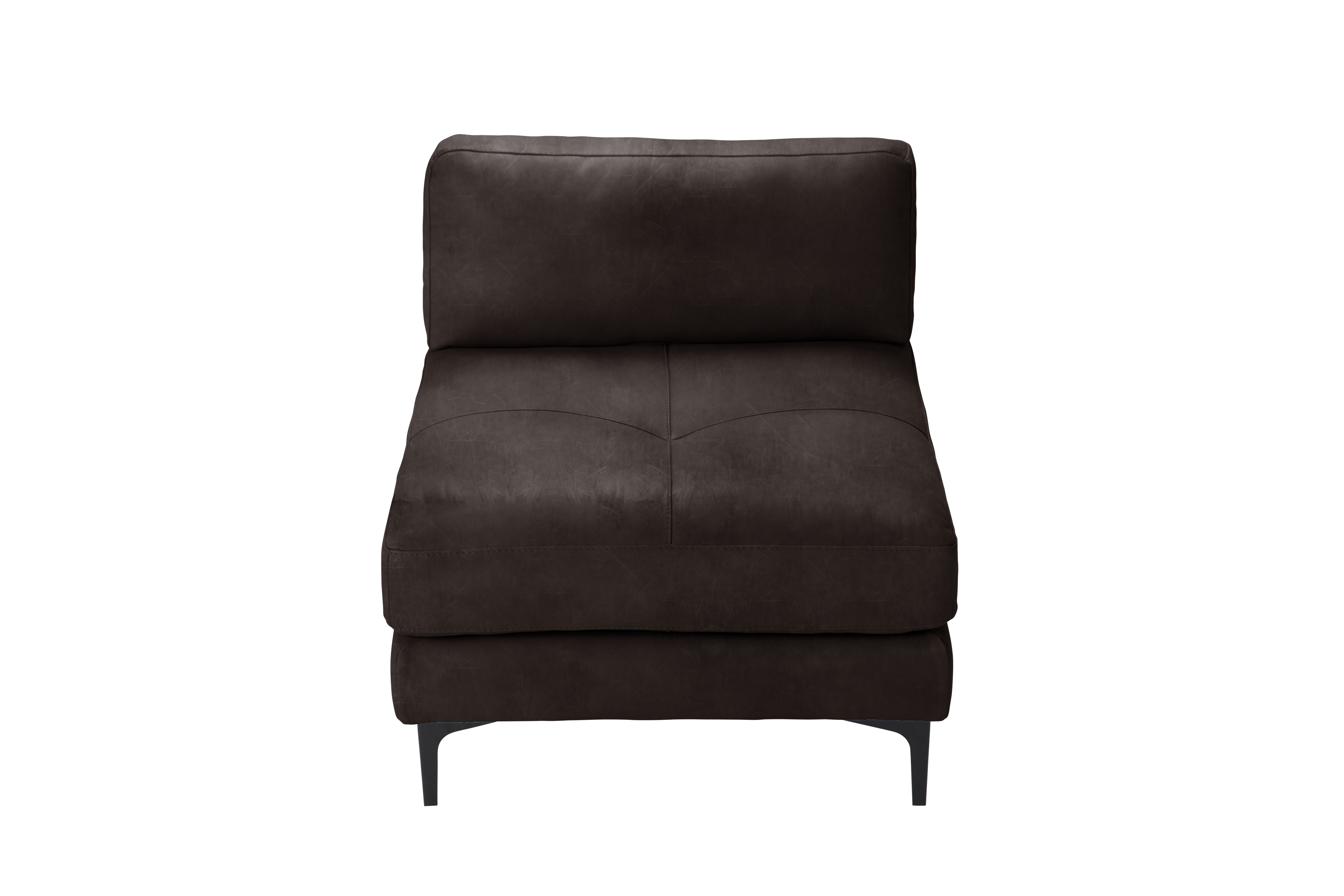 Oli Modular Armless