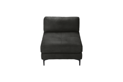 Oli Modular Armless