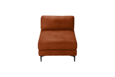 Oli Modular Armless