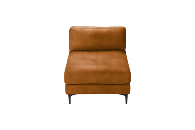 Oli Modular Armless