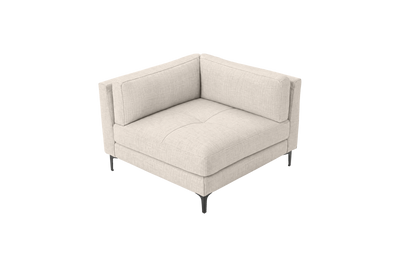 Oli Modular Corner in Mosquito Cracker