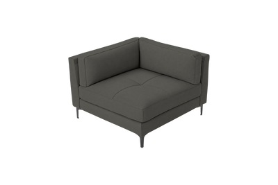 Oli Modular Corner in Felix Lola