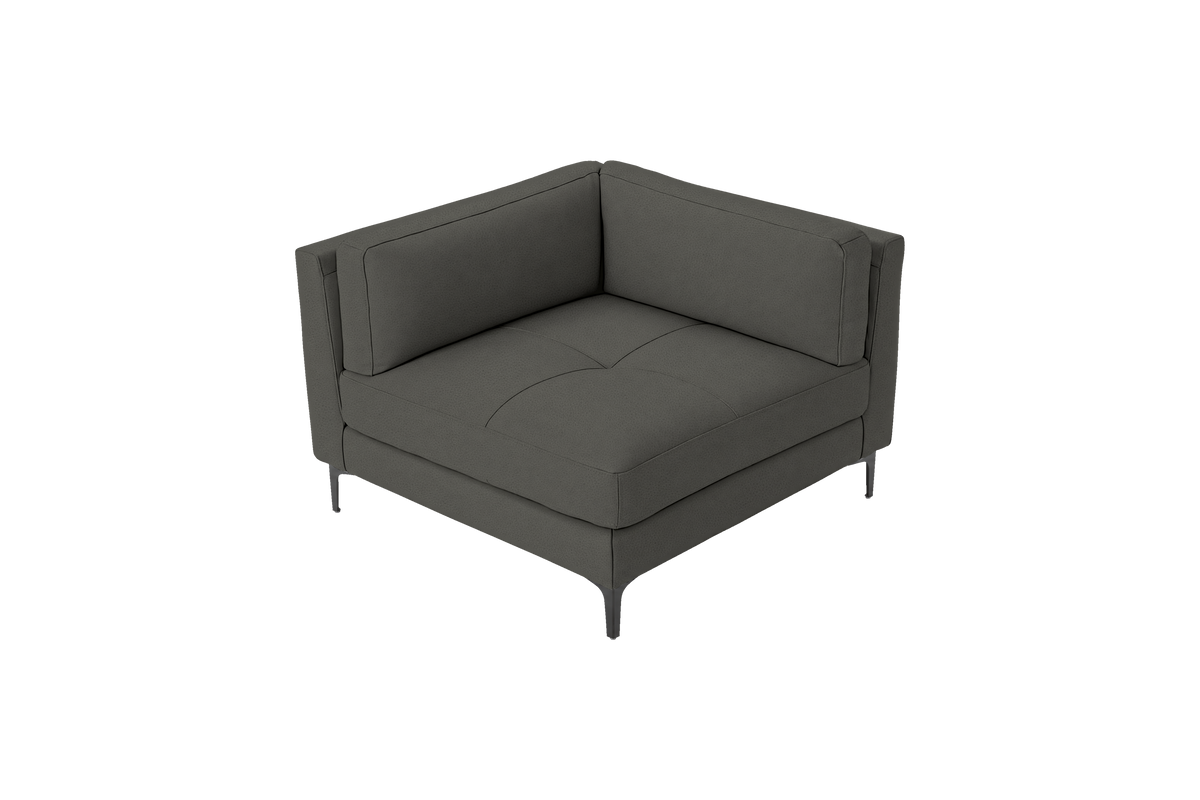 Oli Modular Corner in Felix Lola