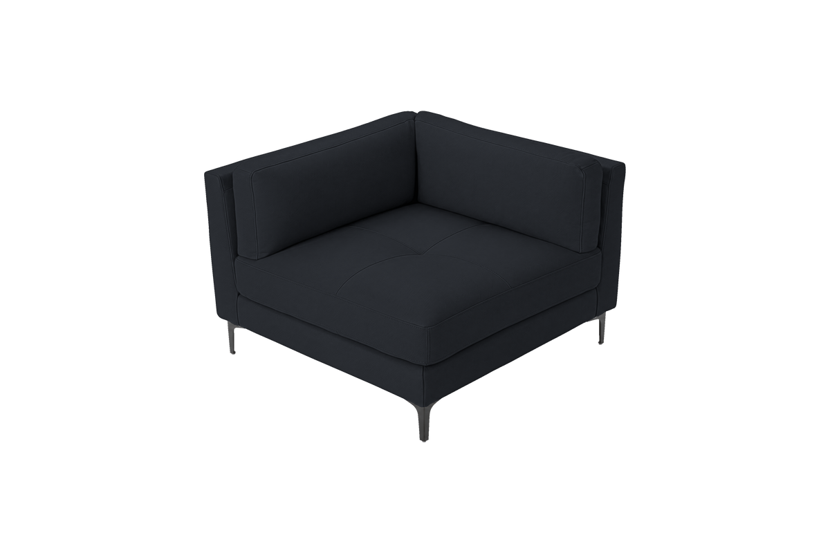 Oli Modular Corner in Marfa Lola