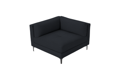 Oli Modular Corner in Marfa Lola