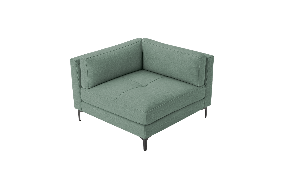 Oli Modular Corner in Roni Nane