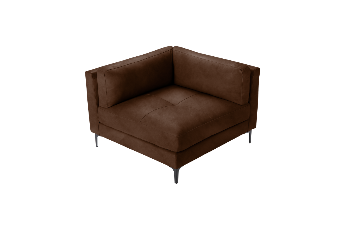 Oli Modular Corner Chair