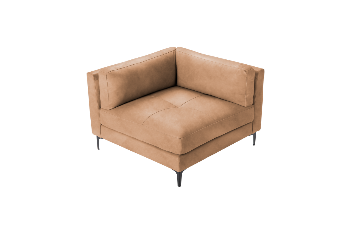 Oli Modular Corner Chair