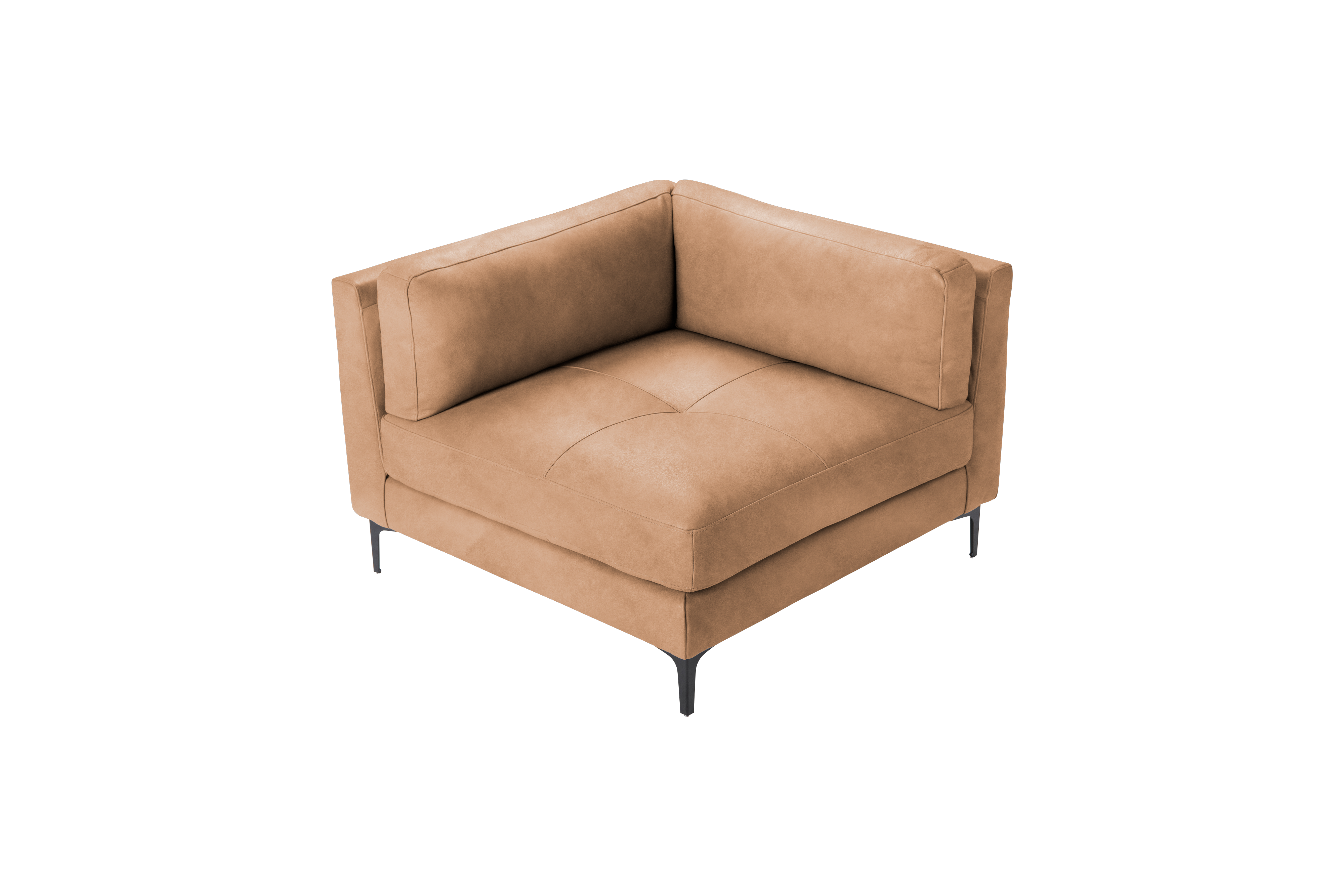 Oli Modular Corner Chair