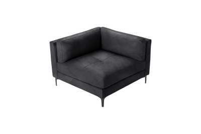 Oli Modular Corner Chair