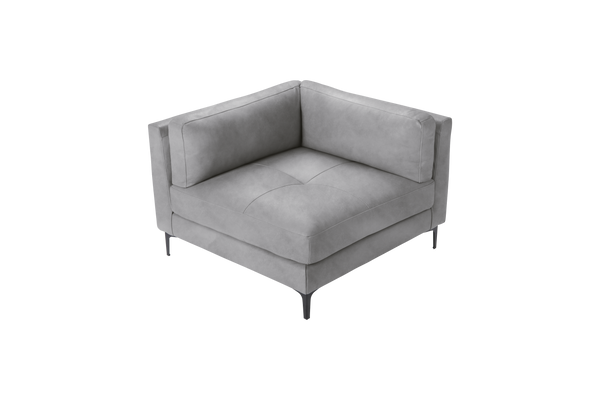 Oli Modular Corner Chair