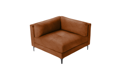 Oli Modular Corner Chair