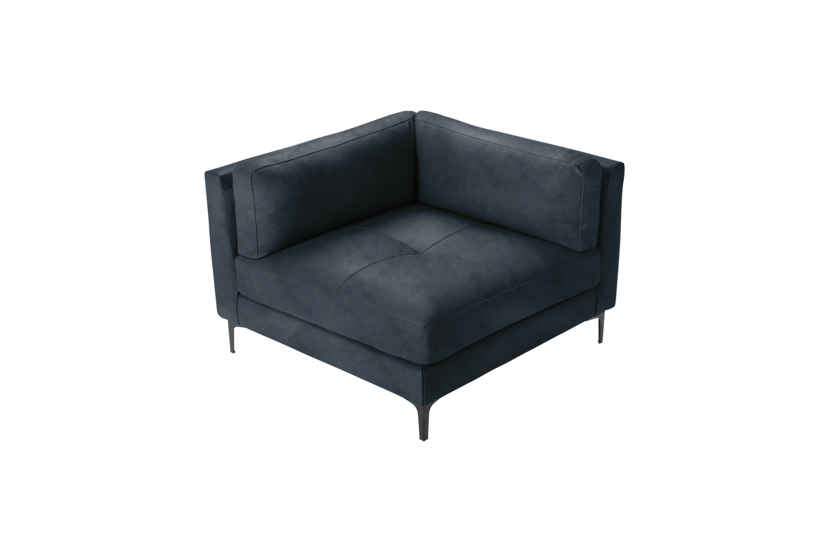 Oli Modular Corner Chair