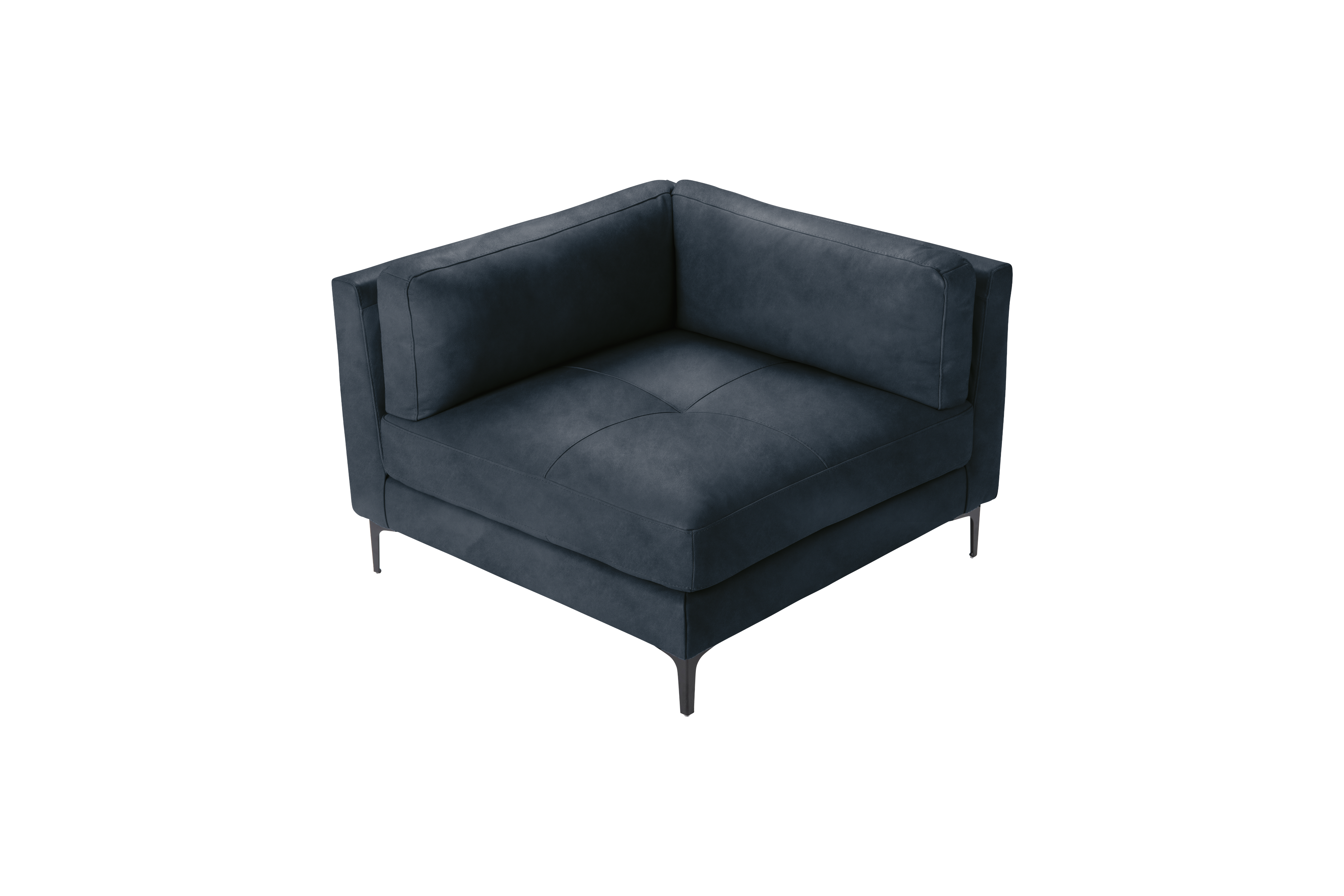 Oli Modular Corner Chair