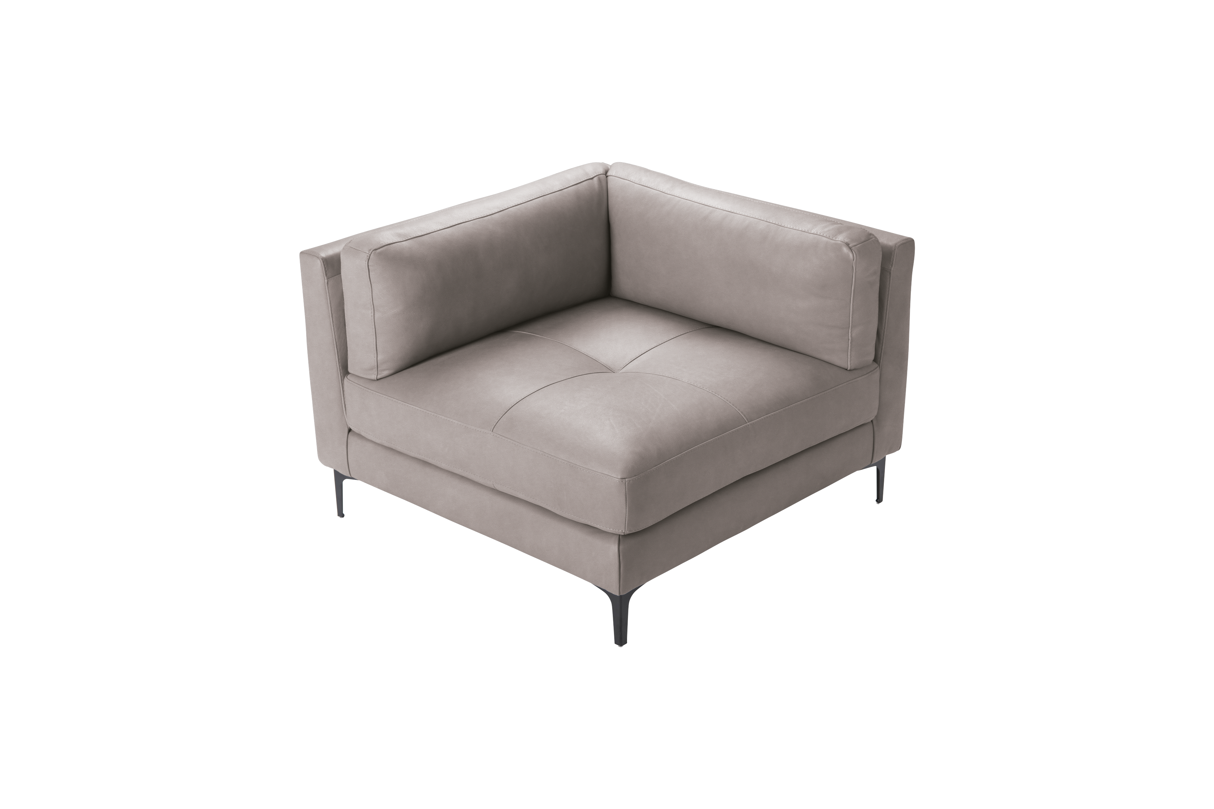 Oli Modular Corner Chair