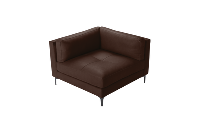Oli Modular Corner Chair