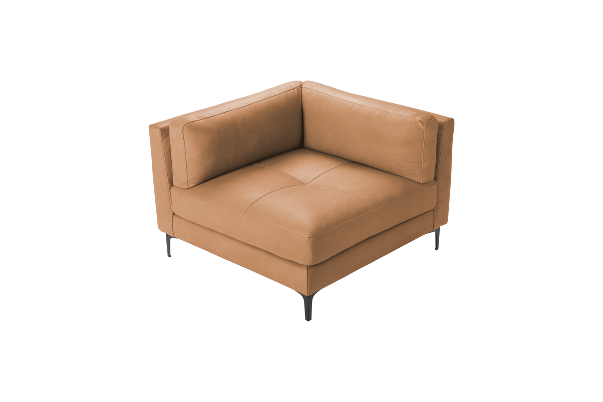 Oli Modular Corner Chair
