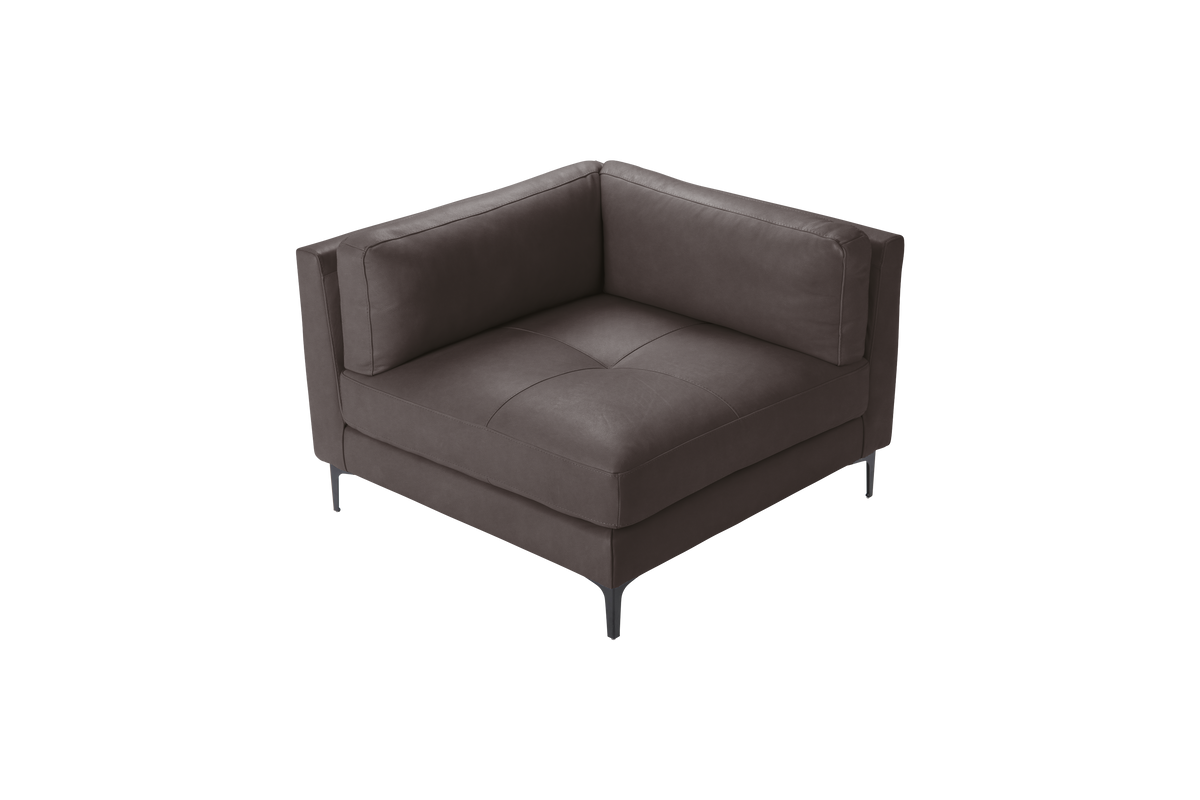 Oli Modular Corner Chair