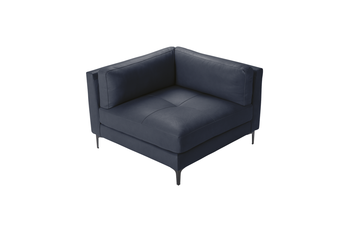 Oli Modular Corner Chair