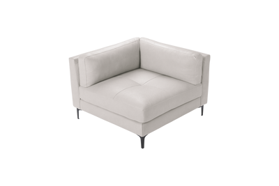 Oli Modular Corner Chair