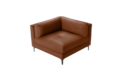 Oli Modular Corner Chair