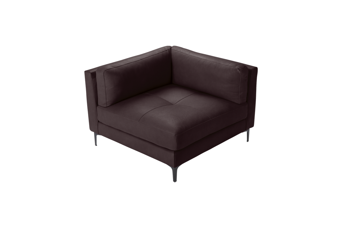 Oli Modular Corner Chair